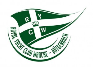 Logo-c